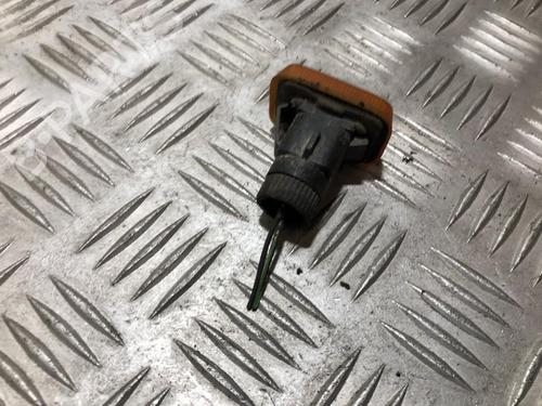 Right side indicator ROVER 200 II Hatchback (RF) 1.4 | BP35704975I19 - Image 2