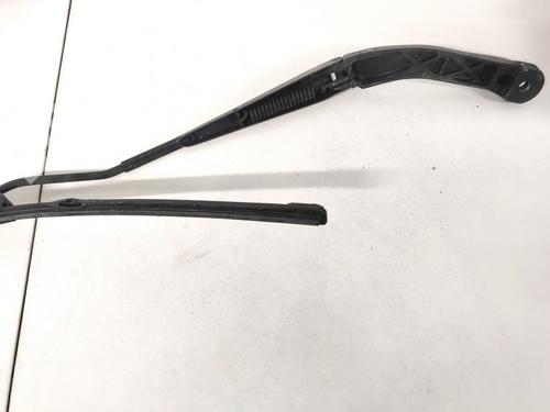 front-windshield-wiper-arm-land-rover-discovery-sport-l550-2014-33086359 main image