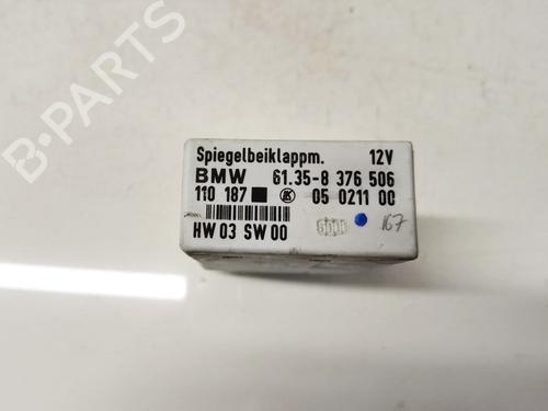 electronic-module-bmw-3-touring-e46-1999-2000-2001-2002-2003-2004-2005-33087189 main image