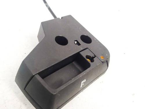 Switch BMW 5 (F10) 535 i | BP38277121I30 - Image 2