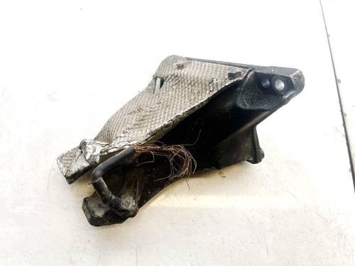 Support AUDI A6 C6 (4F2) 3.2 FSI quattro | BP32922210C155 - Image 3