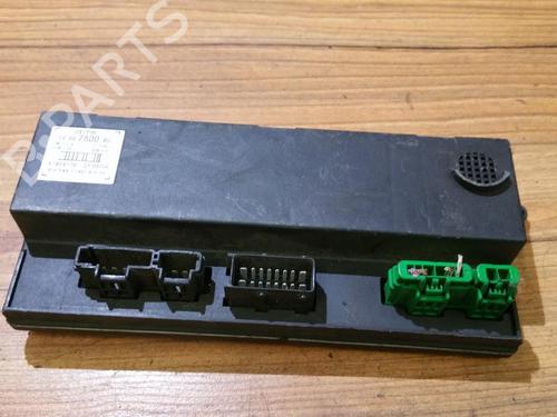 Used Electronic module Electronic module MAZDA XEDOS 6 (CA) 1.6 16V (107 hp) 33479490 33479490