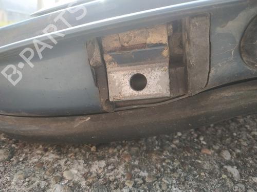 BP32915492C146 main image