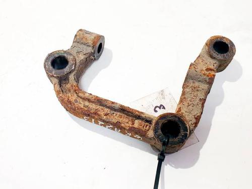 Support AUDI A2 (8Z0) 1.4 TDI | BP32609364C155