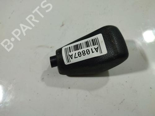 Gearknop Gearknop 34921246 34921246