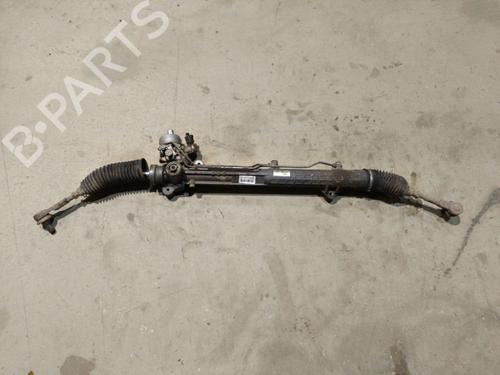 Used Steering column Steering column AUDI A6 C6 (4F2) 2.7 TDI (180 hp) 34876156 34876156