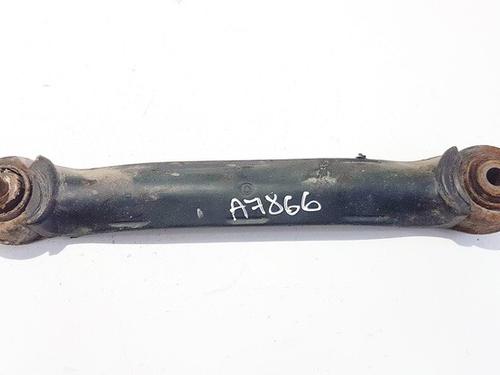 Used Left rear suspension arm Left rear suspension arm 35429823 35429823