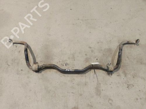Used Anti roll bar Anti roll bar OPEL MERIVA A MPV (X03) 1.6 16V (E75) (100 hp) 39998176 39998176