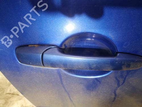 front-right-exterior-door-handle-mazda-3-bk-2003-2004-2005-2006-2007-2008-2009-35109403 main image