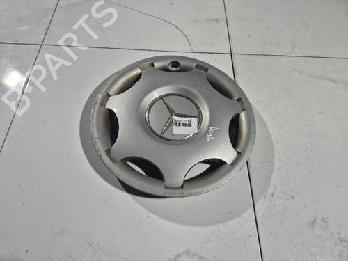 Used Hub cap Hub cap 35010836 35010836