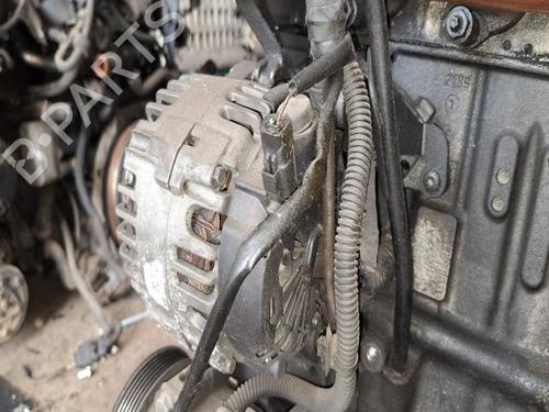 Alternator MERCEDES-BENZ E-CLASS T-Model (S211) E 200 T Kompressor (211.242) | BP38630018M7 - Image 3