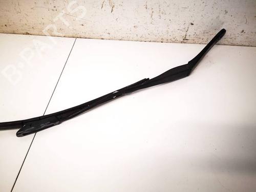 Vindspejlsviskerarm DACIA LOGAN II TCe 90 (L8MA, L8M1, L8AC) (90 hp) 32537224