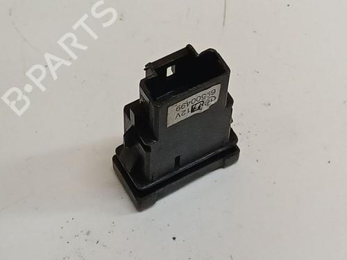 Switch IVECO DAILY IV Platform/Chassis 29L12 | BP37677576I30 - Image 3