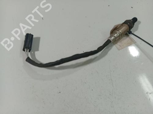 Used Electronic sensor Electronic sensor 38764949 38764949