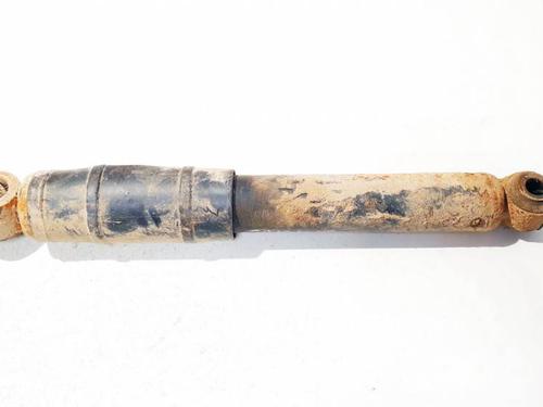 Used Right rear shock absorber Right rear shock absorber OPEL ASTRA H (A04) 1.9 CDTI (L48) (100 hp) 34922966 34922966
