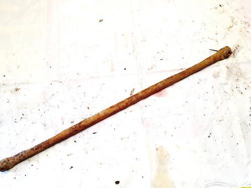 Used Anti roll bar Anti roll bar 35372802 35372802