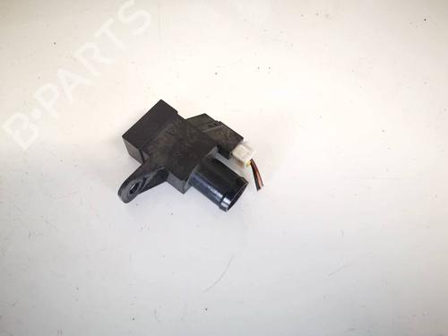 Electronic module NISSAN PRIMERA Hatchback (P12) 1.9 dCi | BP35217132M83 - Image 2