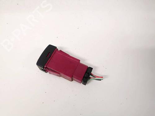 Switch MAZDA 626 V (GF) 2.0 (GFEP, GF12) | BP35308744I30 - Image 2