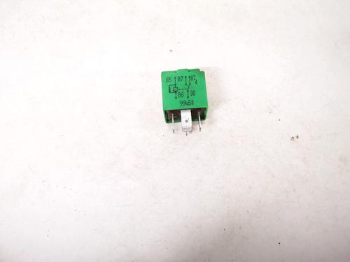 Electronic sensor PEUGEOT PARTNER MPV (5_, G_) 1.6 HDi 75 | BP33083386M84 - Image 2