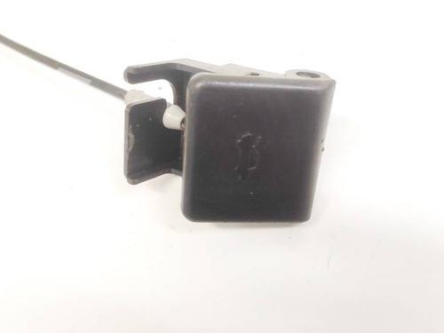 Interior handle MAZDA CX-7 (ER) 2.3 AWD | BP35188948I7 - Image 2