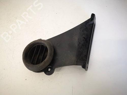 Used Air vent Air vent PEUGEOT 407 (6D_) 1.6 HDi 110 (6D9HZC, 6D9HYC) (109 hp) 34050428 34050428