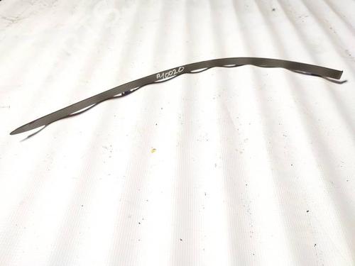 Andre PEUGEOT 607 (9D, 9U) 2.7 HDi 24V | BP35066485O1 - Image 2