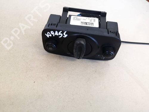 Used Switch Switch FORD FIESTA VI (CB1, CCN) 1.4 TDCi (68 hp) 35279935 35279935