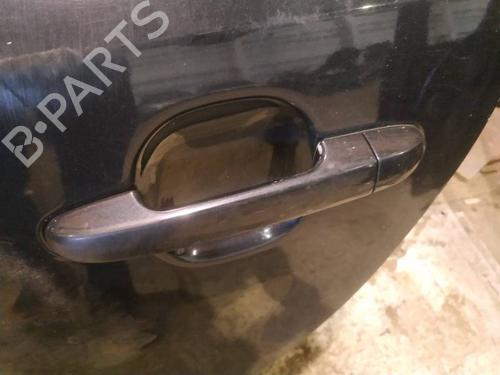Used Rear left exterior door handle Rear left exterior door handle KIA CEE'D Hatchback (ED) 2.0 CRDi 140 (140 hp) 40028185 40028185