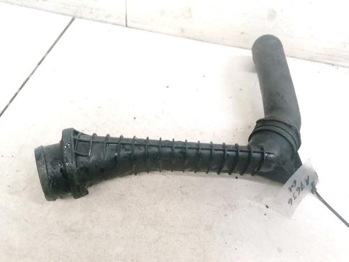 Used Pipe Pipe MERCEDES-BENZ C-CLASS (W203) C 220 CDI (203.006, 203.008) (143 hp) 32890329 32890329