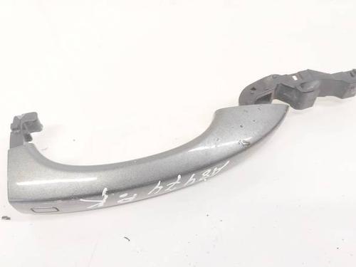 Used Front left exterior door handle Front left exterior door handle 35322915 35322915