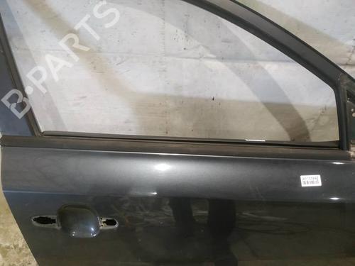 Andre KIA CEE'D Hatchback (ED) 1.6 CRDi 115 | BP37063734O1 - Image 2