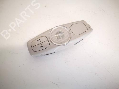 interior-roof-light-ford-mondeo-iv-ba7-2007-2008-2009-2010-2011-2012-2013-2014-2015-35049954 main image