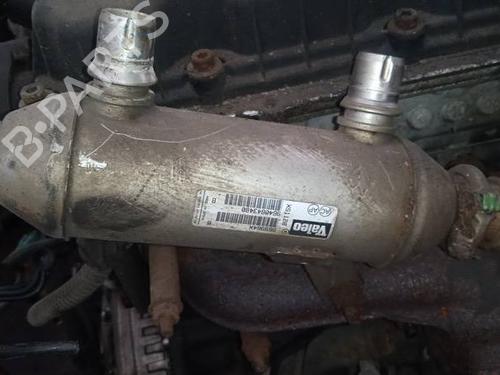 Used Egr Egr 35369821 35369821