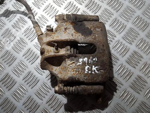Used Left front brake caliper Left front brake caliper 35701445 35701445