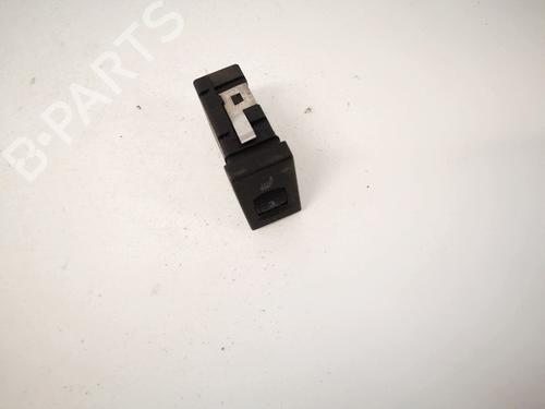Used Switch Switch 35425347 35425347