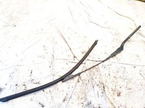 front-windshield-wiper-arm-bmw-x1-e84-2009-2010-2011-2012-2013-2014-2015-32946933 main image