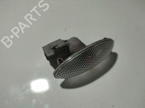 Used Right side indicator Right side indicator TOYOTA YARIS (_P9_) 1.5 (NCP91_, NCP91R) (109 hp) 34955374 34955374