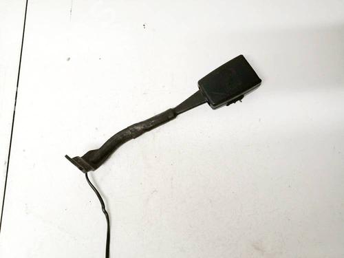 seat-buckle-vw-passat-b6-3c2-2005-2006-2007-2008-2009-2010-2011-35147994 main image