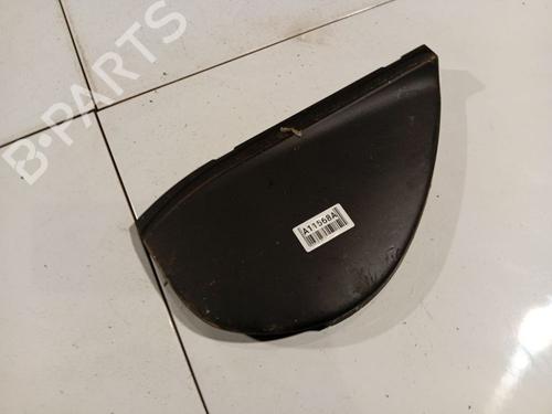 Used Other Other 37512416 37512416