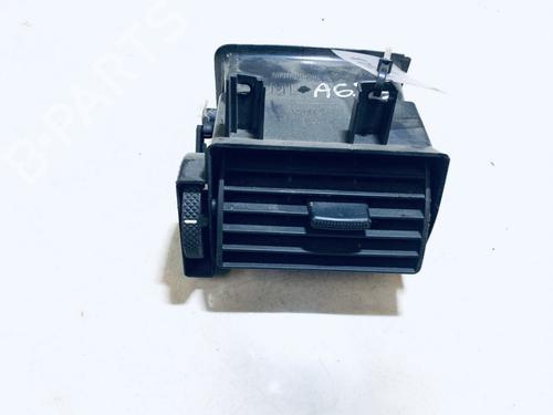 air-vent-ford-transit-connect-p65_-p70_-p80_-2002-33078975 main image