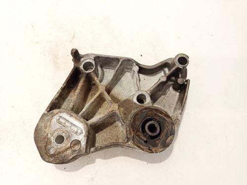 Støtte RENAULT ESPACE IV (JK0/1_) 2.2 dCi (JK0H) (150 hp) 32554579