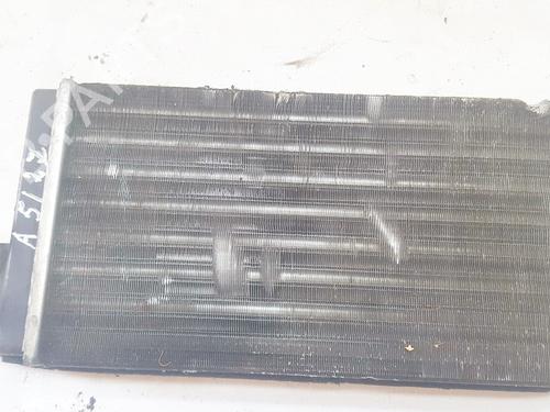 Used Heater matrix Heater matrix AUDI 100 C4 Avant (4A5) 2.4 D (82 hp) 35859684 35859684