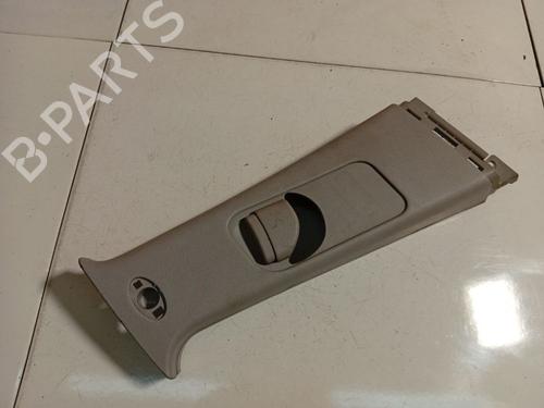 other-chevrolet-captiva-c100-c140-2006-34761141 main image