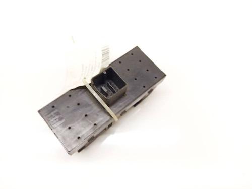 Switch BMW 5 (F10) 535 d | BP38643144I30 - Image 3