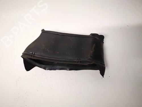 Pipe NISSAN ALMERA II Hatchback (N16) 1.6 | BP34848096M125 - Image 3