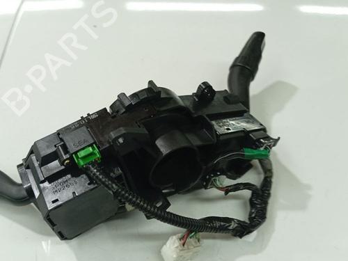 Warning switch HONDA ACCORD VII (CL, CN) 2.2 i-CTDi (CN1) | BP34792370I22 - Image 3