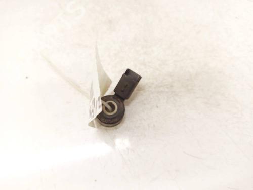Electronic module MERCEDES-BENZ GL-CLASS (X164) GL 420 CDI 4-matic (164.828) | BP40276059M83 - Image 2