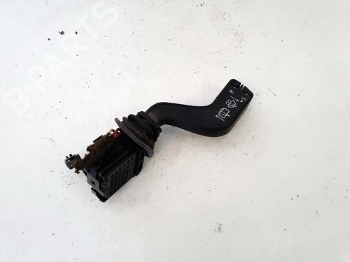 Warning switch OPEL ZAFIRA A MPV (T98) 2.2 DTI 16V (F75) | BP35491283I22 - Image 2