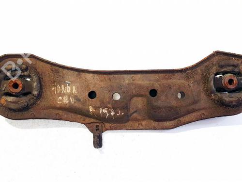 Engine mount HONDA CR-V II (RD_) 2.0 (RD5) | BP37626418M89 - Image 2