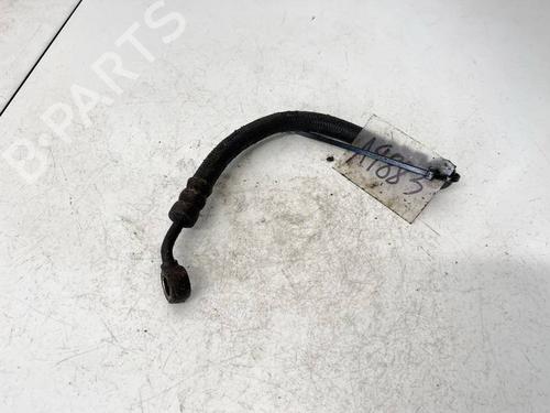 Used Pipe Pipe 35116090 35116090